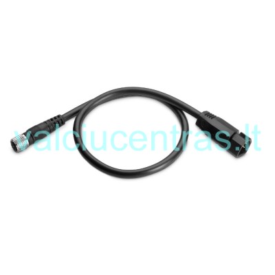 Humminbird adapteris MKR-US2-8 - HB 7-Pin